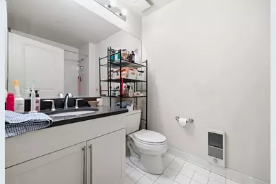 15 Enterprise Ct #105, Jersey City, NJ 07305 - Photo 13
