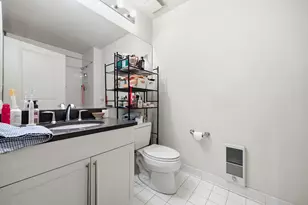15 Enterprise Ct, Jersey City, NJ 07305 - Photo 13