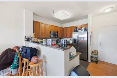15 Enterprise Ct #105, Jersey City, NJ 07305 - Photo 5