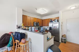 15 Enterprise Ct, Jersey City, NJ 07305 - Photo 5