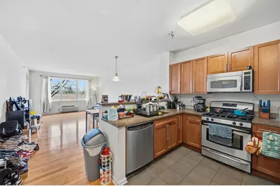 15 Enterprise Ct #105, Jersey City, NJ 07305 - Photo 3