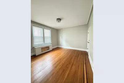 710 11th St #2, Union City, NJ 07087 - Photo 3