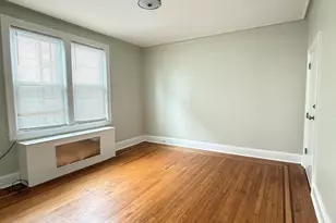 710 11th St, Union City, NJ 07087 - Photo 3