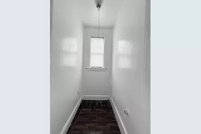 710 11th St #2, Union City, NJ 07087 - Photo 5