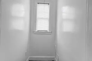 710 11th St, Union City, NJ 07087 - Photo 5