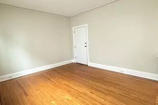 710 11th St, Union City, NJ 07087 - Photo 9