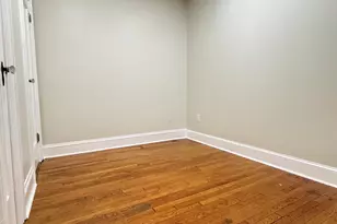710 11th St, Union City, NJ 07087 - Photo 7
