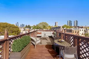 819 Washington St, Hoboken, NJ 07030 - Photo 21