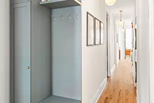 819 Washington St, Hoboken, NJ 07030 - Photo 11