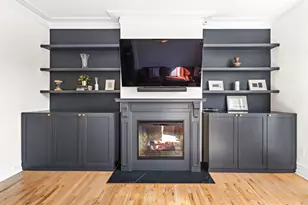 819 Washington St, Hoboken, NJ 07030 - Photo 3