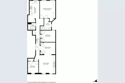819 Washington St #4, Hoboken, NJ 07030 - Photo 27