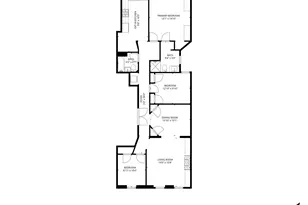 819 Washington St, Hoboken, NJ 07030 - Photo 27