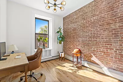819 Washington St #4, Hoboken, NJ 07030 - Photo 7