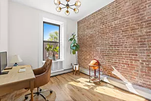 819 Washington St, Hoboken, NJ 07030 - Photo 7