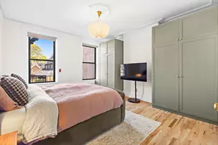 819 Washington St, Hoboken, NJ 07030 - Photo 17