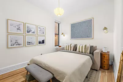 819 Washington St #4, Hoboken, NJ 07030 - Photo 9