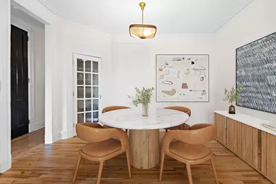 819 Washington St #4, Hoboken, NJ 07030 - Photo 5