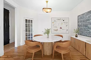 819 Washington St, Hoboken, NJ 07030 - Photo 5