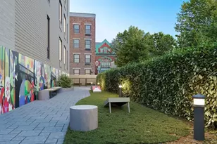 500 Communipaw Ave, Jersey City, NJ 07304 - Photo 19