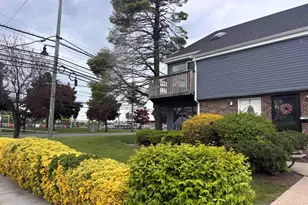 194 Charles St, Secaucus, NJ 07094 - Photo 11