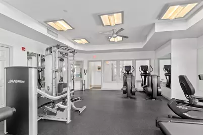 7400 River Rd #401, North Bergen, NJ 07047 - Photo 33