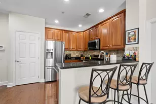 7400 River Rd, North Bergen, NJ 07047 - Photo 5