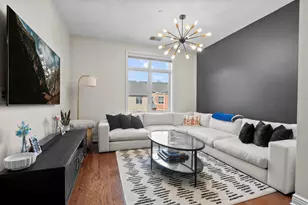 7400 River Rd, North Bergen, NJ 07047 - Photo 9