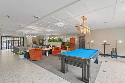 7400 River Rd #401, North Bergen, NJ 07047 - Photo 31