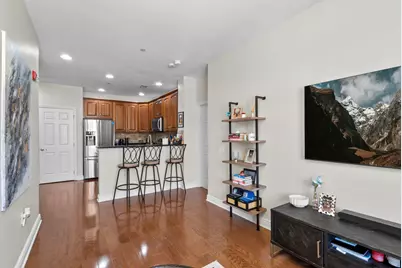 7400 River Rd #401, North Bergen, NJ 07047 - Photo 7