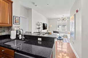 7400 River Rd, North Bergen, NJ 07047 - Photo 1