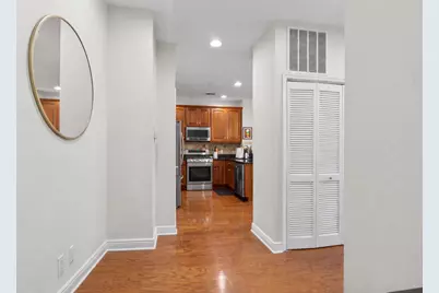 7400 River Rd #401, North Bergen, NJ 07047 - Photo 11