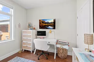 7400 River Rd, North Bergen, NJ 07047 - Photo 19