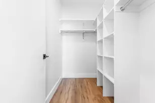 500 Communipaw Ave, Jersey City, NJ 07304 - Photo 5