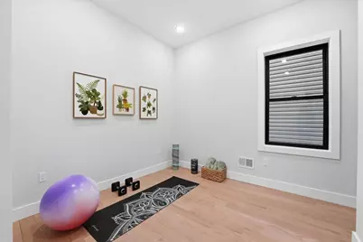 221 Columbia Ave #1, Jersey City, NJ 07307 - Photo 17