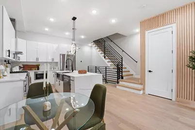 221 Columbia Ave #1, Jersey City, NJ 07307 - Photo 11