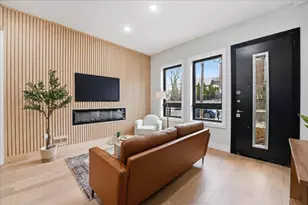 221 Columbia Ave, Jersey City, NJ 07307 - Photo 5