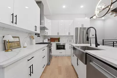 221 Columbia Ave #1, Jersey City, NJ 07307 - Photo 9