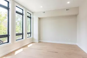 221 Columbia Ave, Jersey City, NJ 07307 - Photo 35