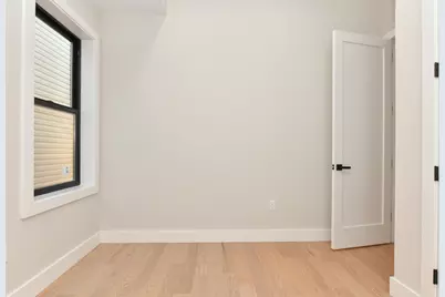221 Columbia Ave #2, Jersey City, NJ 07307 - Photo 31