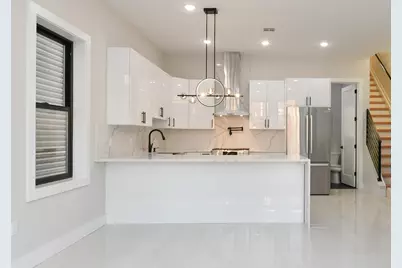 221 Columbia Ave #2, Jersey City, NJ 07307 - Photo 9