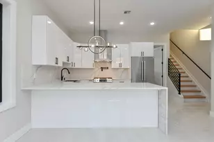 221 Columbia Ave, Jersey City, NJ 07307 - Photo 7