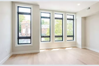 221 Columbia Ave #2, Jersey City, NJ 07307 - Photo 33