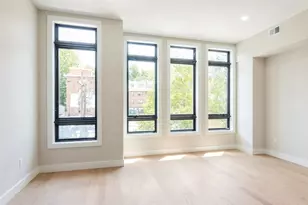 221 Columbia Ave, Jersey City, NJ 07307 - Photo 33