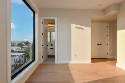 221 Columbia Ave #2, Jersey City, NJ 07307 - Photo 15
