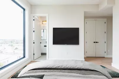 221 Columbia Ave #2, Jersey City, NJ 07307 - Photo 17
