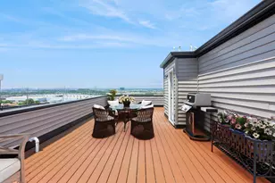 221 Columbia Ave, Jersey City, NJ 07307 - Photo 43