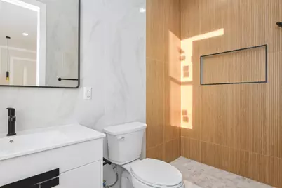 221 Columbia Ave #2, Jersey City, NJ 07307 - Photo 21