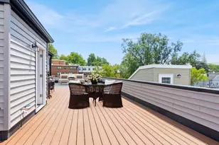 221 Columbia Ave, Jersey City, NJ 07307 - Photo 41