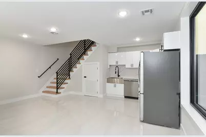 221 Columbia Ave #3 (ADU), Jersey City, NJ 07307 - Photo 7