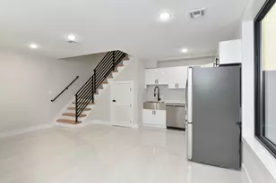 221 Columbia Ave, Jersey City, NJ 07307 - Photo 7